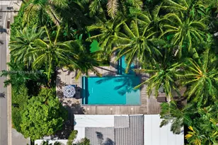 238 E San Marino Dr, Miami Beach, FL 33139 - Photo 39