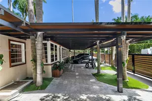238 E San Marino Dr, Miami Beach, FL 33139 - Photo 13
