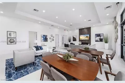 7553 Carnegie Way, Other City - In The State Of Florida, FL 34119 - Photo 11