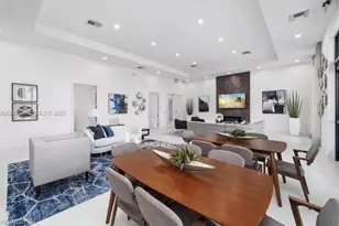 7553 Carnegie Way, Other City - In The State Of Florida, FL 34119 - Photo 11