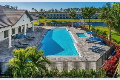7553 Carnegie Way, Other City - In The State Of Florida, FL 34119 - Photo 9