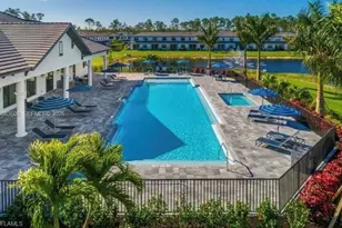 7553 Carnegie Way, Other City - In The State Of Florida, FL 34119 - Photo 9
