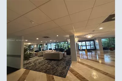 3800 Hillcrest Dr #1011, Hollywood, FL 33021 - Photo 19