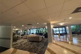 3800 Hillcrest Dr, Hollywood, FL 33021 - Photo 19
