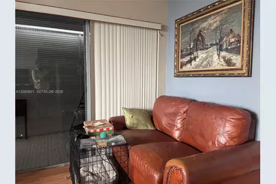 3800 Hillcrest Dr #1011, Hollywood, FL 33021 - Photo 9