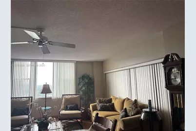 3800 Hillcrest Dr #1011, Hollywood, FL 33021 - Photo 3
