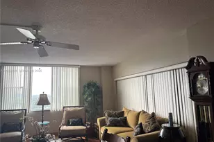 3800 Hillcrest Dr, Hollywood, FL 33021 - Photo 3