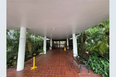 3800 Hillcrest Dr #1011, Hollywood, FL 33021 - Photo 29