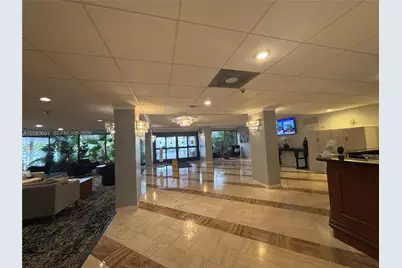 3800 Hillcrest Dr #1011, Hollywood, FL 33021 - Photo 25