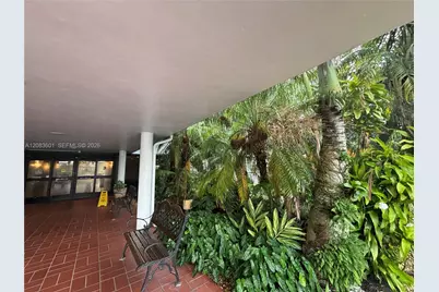 3800 Hillcrest Dr #1011, Hollywood, FL 33021 - Photo 27