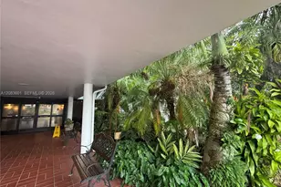 3800 Hillcrest Dr, Hollywood, FL 33021 - Photo 27