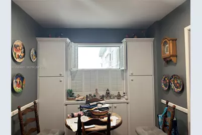 3800 Hillcrest Dr #1011, Hollywood, FL 33021 - Photo 15