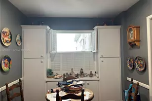 3800 Hillcrest Dr, Hollywood, FL 33021 - Photo 15