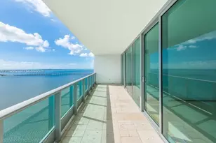 1331 Brickell Bay Dr, Miami, FL 33131 - Photo 1