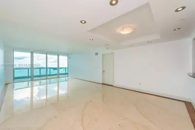 1331 Brickell Bay Dr #3505, Miami, FL 33131 - Photo 5