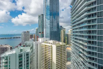 1331 Brickell Bay Dr #3505, Miami, FL 33131 - Photo 21