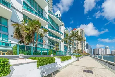 1331 Brickell Bay Dr #3505, Miami, FL 33131 - Photo 29