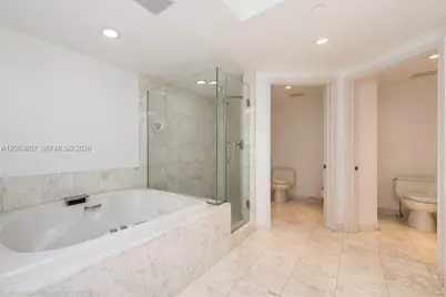 1331 Brickell Bay Dr #3505, Miami, FL 33131 - Photo 15