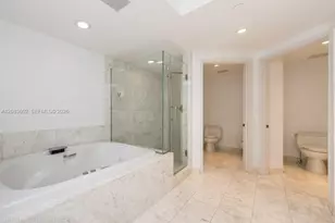 1331 Brickell Bay Dr, Miami, FL 33131 - Photo 15
