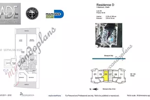 1331 Brickell Bay Dr, Miami, FL 33131 - Photo 33