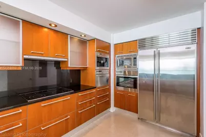 1331 Brickell Bay Dr #3505, Miami, FL 33131 - Photo 11