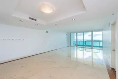 1331 Brickell Bay Dr #3505, Miami, FL 33131 - Photo 7