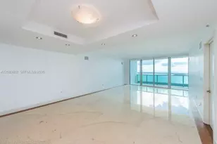 1331 Brickell Bay Dr, Miami, FL 33131 - Photo 7