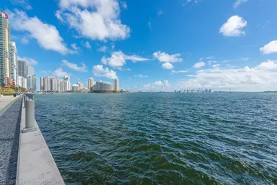 1331 Brickell Bay Dr #3505, Miami, FL 33131 - Photo 27