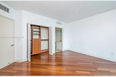 1331 Brickell Bay Dr #3505, Miami, FL 33131 - Photo 19