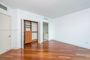 1331 Brickell Bay Dr, Miami, FL 33131 - Photo 19