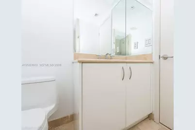 1331 Brickell Bay Dr #3505, Miami, FL 33131 - Photo 17