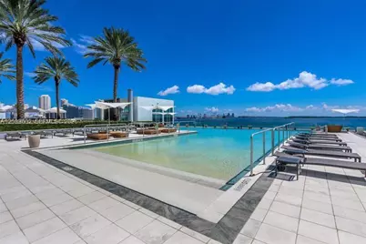 1331 Brickell Bay Dr #3505, Miami, FL 33131 - Photo 25