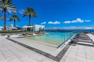 1331 Brickell Bay Dr, Miami, FL 33131 - Photo 25