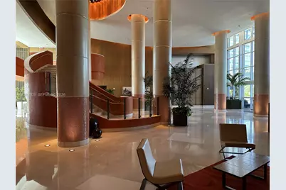 400 Alton Rd #901, Miami Beach, FL 33139 - Photo 17
