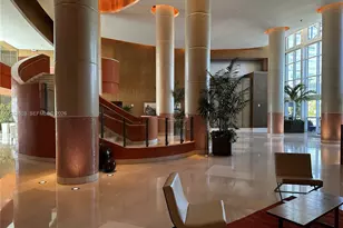 400 Alton Rd, Miami Beach, FL 33139 - Photo 17