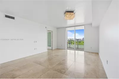 50 Biscayne Blvd #902, Miami, FL 33132 - Photo 15