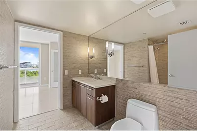 50 Biscayne Blvd #902, Miami, FL 33132 - Photo 33