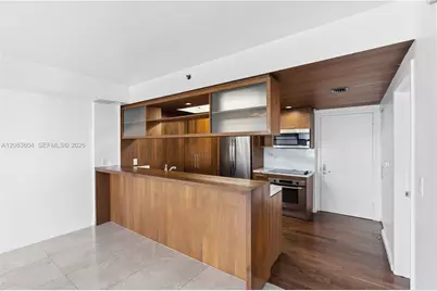 50 Biscayne Blvd #902, Miami, FL 33132 - Photo 19