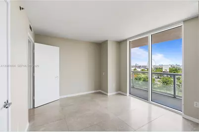 50 Biscayne Blvd #902, Miami, FL 33132 - Photo 25