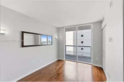 50 Biscayne Blvd #902, Miami, FL 33132 - Photo 37