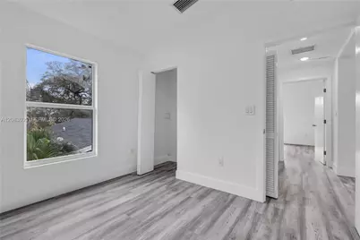 763 NW 80th St #B, Miami, FL 33150 - Photo 21