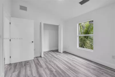 763 NW 80th St #B, Miami, FL 33150 - Photo 13