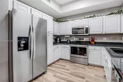7401 Palomino Dr #114-1, Davie, FL 33024 - Photo 5