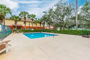 7401 Palomino Dr, Davie, FL 33024 - Photo 23