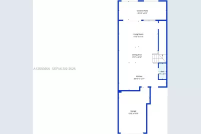 7401 Palomino Dr #114-1, Davie, FL 33024 - Photo 27