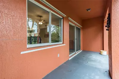 7401 Palomino Dr #114-1, Davie, FL 33024 - Photo 19
