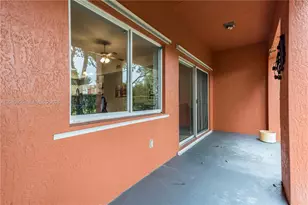 7401 Palomino Dr, Davie, FL 33024 - Photo 19