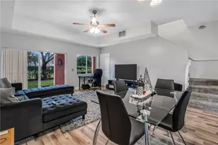 7401 Palomino Dr, Davie, FL 33024 - Photo 9