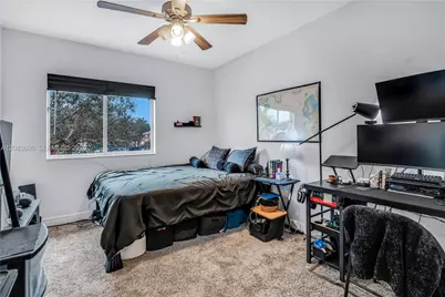 7401 Palomino Dr #114-1, Davie, FL 33024 - Photo 15