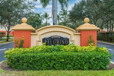 7401 Palomino Dr #114-1, Davie, FL 33024 - Photo 21